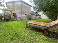 Image du bien APR741511